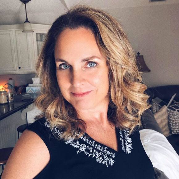 patty_sisson